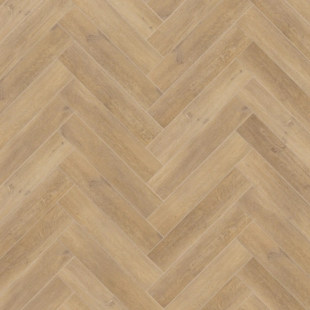 картинка TARKETT ПВХ плитка Tarkett (Таркетт) Demi 675x135 мм (Таркетт ) магазин Симфония Пола - официальный дилер TARKETT в России