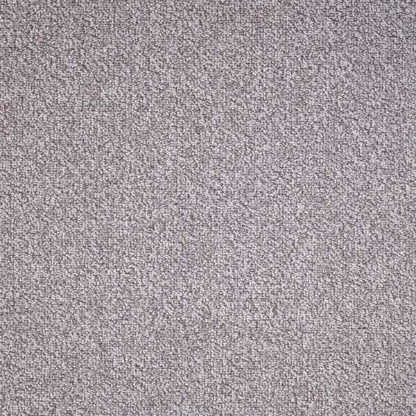 картинка Balsan Ковер Balsan (Балсан) Balsan Centaure Deco 928 GALET, 4 м (Балсан ) магазин Симфония Пола - официальный дилер Balsan в России