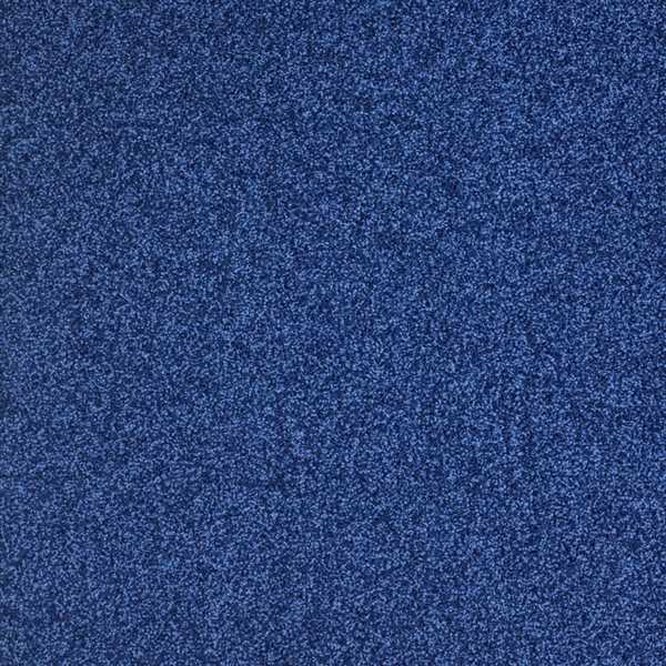 картинка Balsan Ковер Balsan (Балсан) Balsan Mezzo Roll 160 OUTREMER, 4 м (Балсан ) магазин Симфония Пола - официальный дилер Balsan в России