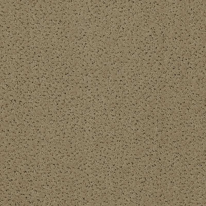 картинка  Ковер  Balsan Grand Hotel Elite 630, 4 м ( ) магазин Симфония Пола - официальный дилер  в России