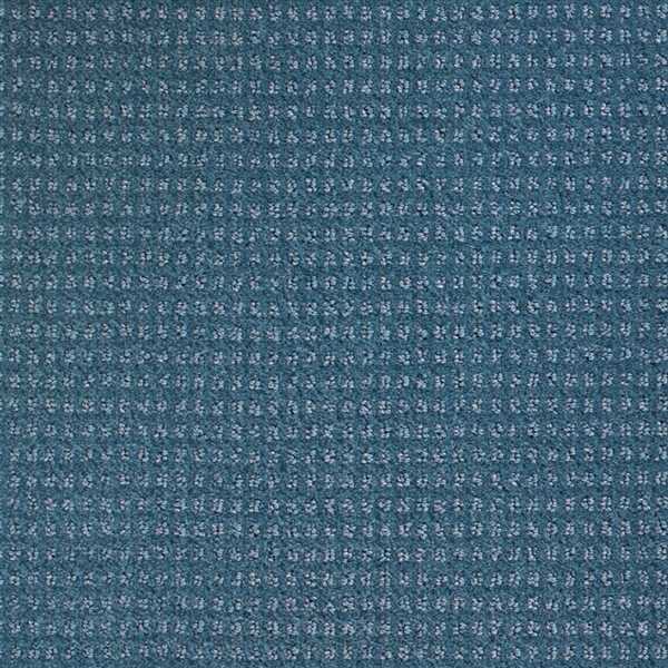 картинка Balsan Ковер Balsan (Балсан) Balsan Baccarat 170 PETROLE, 4 м (Балсан ) магазин Симфония Пола - официальный дилер Balsan в России