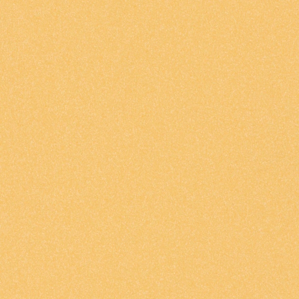 картинка TARKETT ПВХ рулонный Tarkett (Таркетт) Melodia 2633 - 2,0м/2,0мм (Таркетт ) магазин Симфония Пола - официальный дилер TARKETT в России картинка TARKETT ПВХ рулонный Tarkett (Таркетт) Melodia 2633 - 2,0м/2,0мм (Таркетт ) магазин Симфония Пола - официальный дилер TARKETT в России