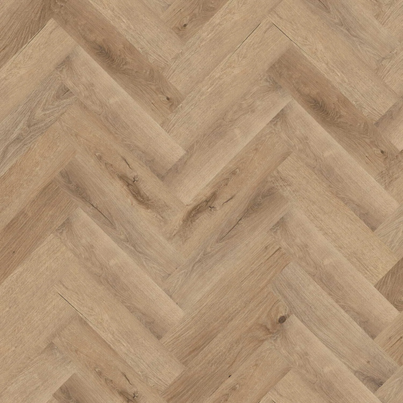 картинка Invictus ПВХ плитка Invictus LVT DB Invictus PrimusParquet Royal Oak Traditional 2,0x102xx406 1,49м2\36 600223 ( ) магазин Симфония Пола - официальный дилер Invictus в России
