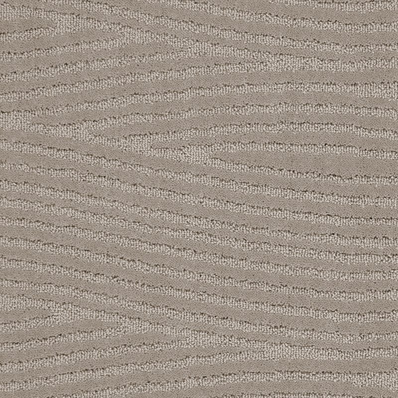 картинка Ковер Balsan Grand Hotel Belvedere 710, 4 м ( ) магазин Симфония Пола - официальный дилер в России картинка Ковер Balsan Grand Hotel Belvedere 710, 4 м ( ) магазин Симфония Пола - официальный дилер в России