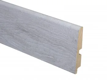 картинка Kronopol Цветной напольный плинтус Kronopol P85 3323\VB1204 Sorrento Oak, 2500х85х16мм, 9шт\уп 315104 ( ) магазин Симфония Пола - официальный дилер Kronopol в России картинка Kronopol Цветной напольный плинтус Kronopol P85 3323\VB1204 Sorrento Oak, 2500х85х16мм, 9шт\уп 315104 ( ) магазин Симфония Пола - официальный дилер Kronopol в России