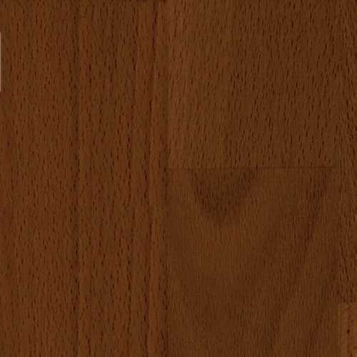 картинка Sinteros Паркет Sinteros (Синтерос) | SINT.EUROPARKET BEECH TOPAZ CLTL2272 (Синтерос ) магазин Симфония Пола - официальный дилер Sinteros в России картинка Sinteros Паркет Sinteros (Синтерос) | SINT.EUROPARKET BEECH TOPAZ CLTL2272 (Синтерос ) магазин Симфония Пола - официальный дилер Sinteros в России