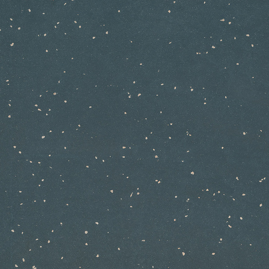 картинка Gerflor Lino Art Metallic 0070 Cool Grey (Жерфлор ) магазин Симфония Пола - официальный дилер Gerflor в России