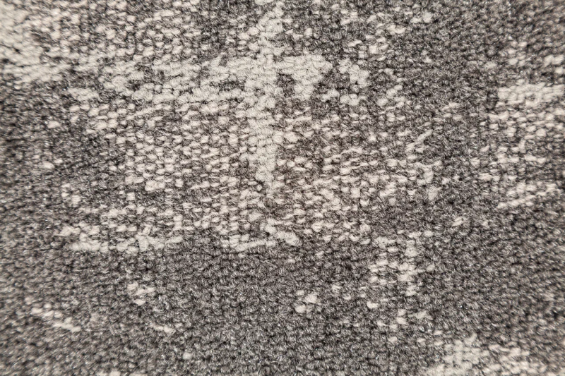 картинка Associated weavers (AW) Macro 94 (ЭйВи Макро 94) магазин Симфония Пола - официальный дилер Associated weavers (AW) в России