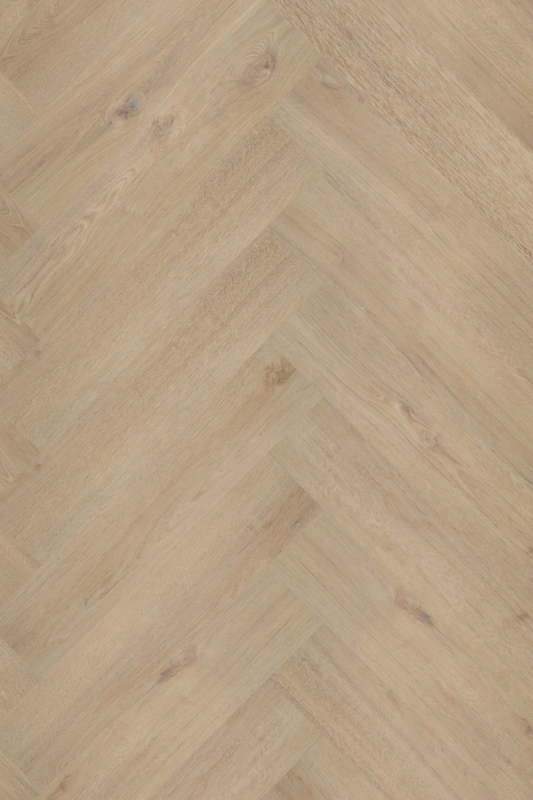 картинка Invictus LVT DB Invictus MaximusHerringbone Belrose Oak Truffle 2,5x150x749 (3,37м2\30) ( ) магазин Симфония Пола - официальный дилер Invictus в России картинка Invictus LVT DB Invictus MaximusHerringbone Belrose Oak Truffle 2,5x150x749 (3,37м2\30) ( ) магазин Симфония Пола - официальный дилер Invictus в России