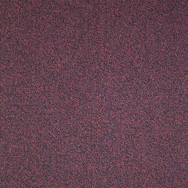 картинка Balsan Ковер Balsan (Балсан) Balsan Centaure Deco 598 BOURGOGNE, 4 м (Балсан ) магазин Симфония Пола - официальный дилер Balsan в России картинка Balsan Ковер Balsan (Балсан) Balsan Centaure Deco 598 BOURGOGNE, 4 м (Балсан ) магазин Симфония Пола - официальный дилер Balsan в России