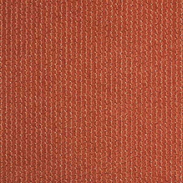 картинка Balsan Ковер Balsan (Балсан) Balsan Torsade - 530, ширина 4м (Балсан ) магазин Симфония Пола - официальный дилер Balsan в России картинка Balsan Ковер Balsan (Балсан) Balsan Torsade - 530, ширина 4м (Балсан ) магазин Симфония Пола - официальный дилер Balsan в России