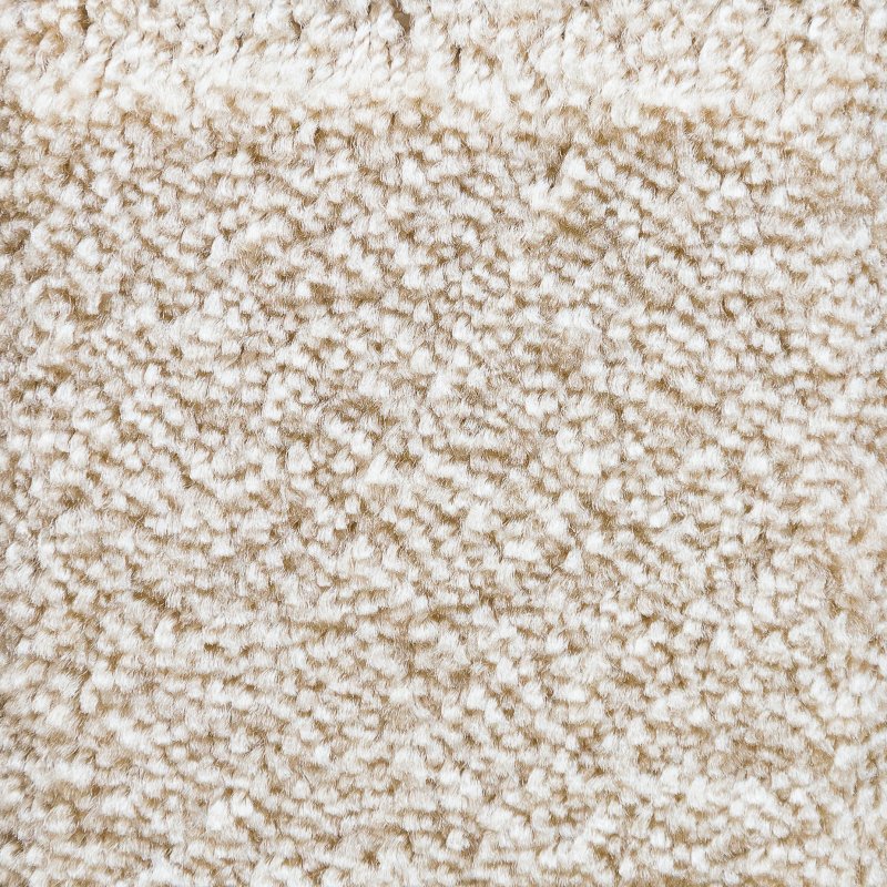 картинка Associated Weavers Isotta 33 (Маскарад Isotta 33) магазин Симфония Пола - официальный дилер Associated Weavers в России