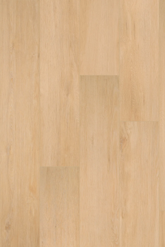 картинка Invictus LVT DB Invictus MaximusPlank Regency Oak Scone 2,5х241х1517 (3,66м2\10) ( ) магазин Симфония Пола - официальный дилер Invictus в России