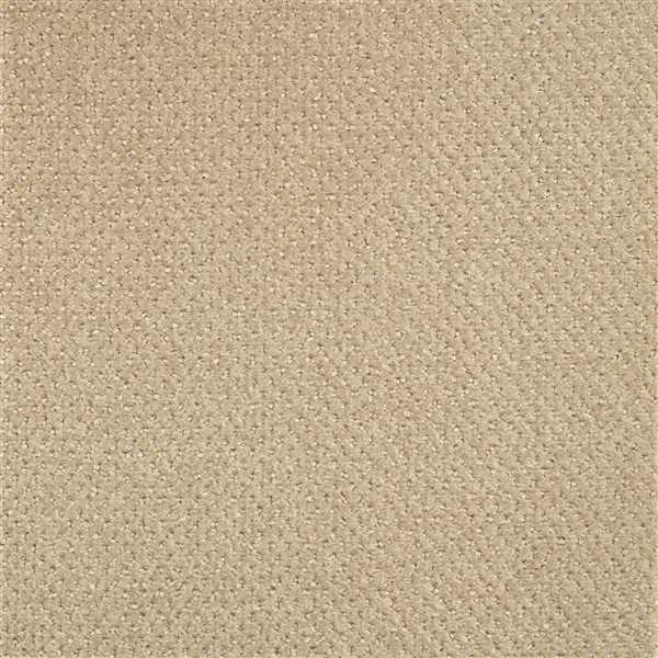 картинка Balsan Ковер Balsan (Балсан) Balsan Aquarelle Touch 615 SABLE, 4 м (Балсан ) магазин Симфония Пола - официальный дилер Balsan в России