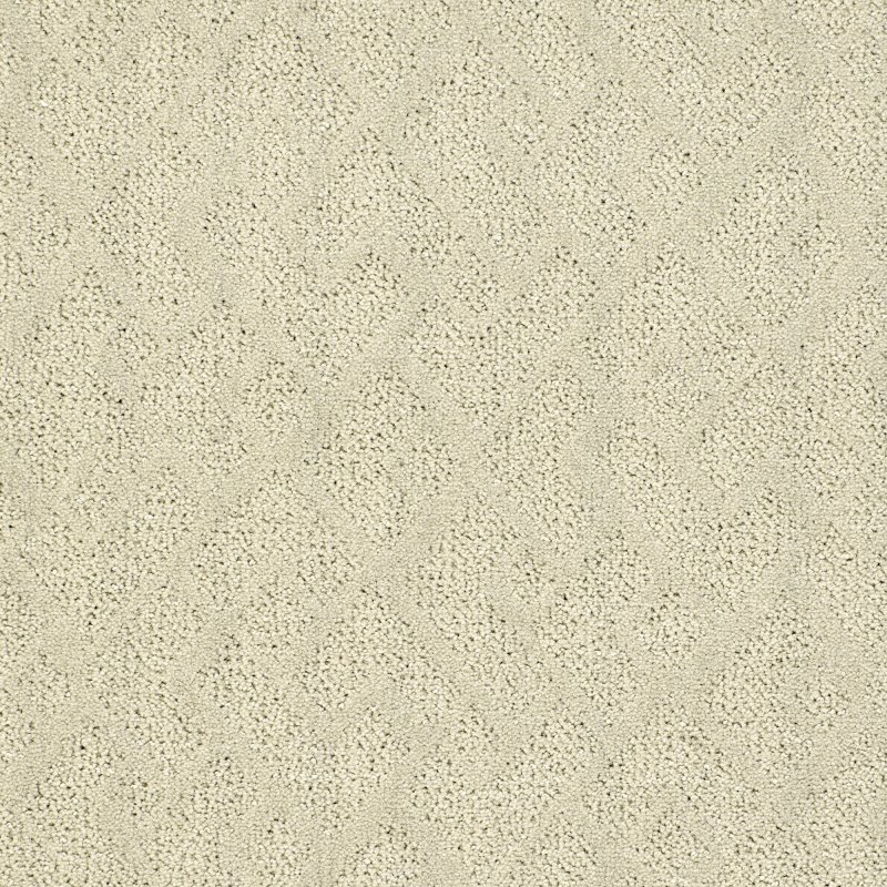 картинка Ковер Balsan Grand Hotel Riziere 605, 4 м ( ) магазин Симфония Пола - официальный дилер в России картинка Ковер Balsan Grand Hotel Riziere 605, 4 м ( ) магазин Симфония Пола - официальный дилер в России