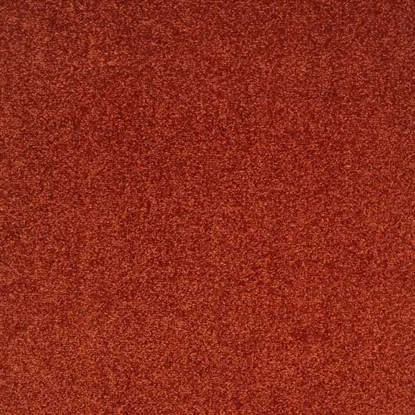 картинка Balsan Ковер Balsan (Балсан) Balsan Ultrasoft - 550, ширина 4м 100% ПОЛИАМИД (Балсан ) магазин Симфония Пола - официальный дилер Balsan в России