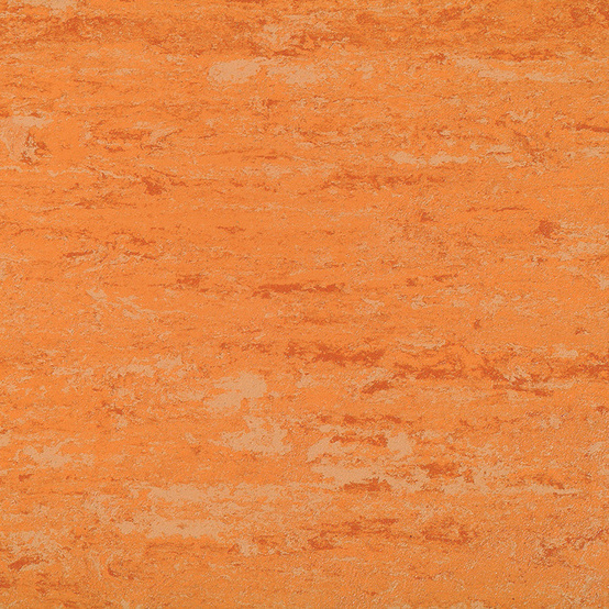 картинка Gerflor Linodur 4,0 мм, 0056 Marble Grey (Жерфлор ) магазин Симфония Пола - официальный дилер Gerflor в России