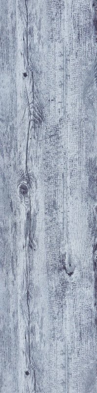 картинка Vertigo Ковровая плитка Flock California 1750040 0.25x1 m (Вертиго ) магазин Симфония Пола - официальный дилер Vertigo в России картинка Vertigo Ковровая плитка Flock California 1750040 0.25x1 m (Вертиго ) магазин Симфония Пола - официальный дилер Vertigo в России