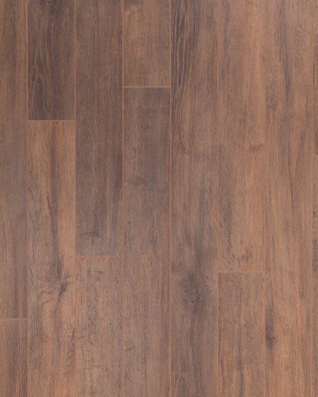 картинка Bonkeel Ламинат BONKEEL Slim Wood 401 ( ) магазин Симфония Пола - официальный дилер Bonkeel в России картинка Bonkeel Ламинат BONKEEL Slim Wood 401 ( ) магазин Симфония Пола - официальный дилер Bonkeel в России
