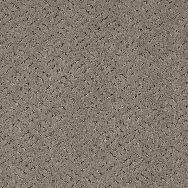 картинка Ковер Balsan Grand Hotel Orangerie 730, 4 м ( ) магазин Симфония Пола - официальный дилер в России картинка Ковер Balsan Grand Hotel Orangerie 730, 4 м ( ) магазин Симфония Пола - официальный дилер в России