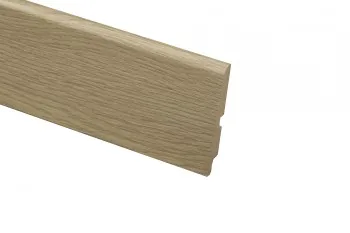 картинка Kronopol Плинтус Kronopol P85 4561 Carmen Oak, 2500х85х16мм, 9шт\уп ( ) магазин Симфония Пола - официальный дилер Kronopol в России картинка Kronopol Плинтус Kronopol P85 4561 Carmen Oak, 2500х85х16мм, 9шт\уп ( ) магазин Симфония Пола - официальный дилер Kronopol в России