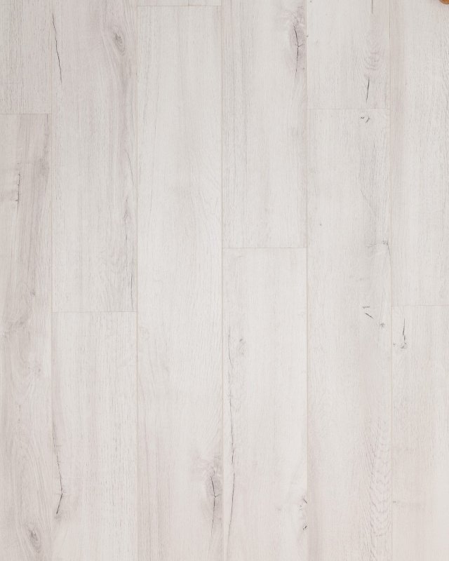 картинка Bonkeel Ламинат BONKEEL Dream Wood 220 ( ) магазин Симфония Пола - официальный дилер Bonkeel в России