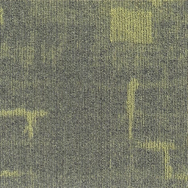 картинка Desoma Nalati 01 0.5*0.5 м (Десома ) магазин Симфония Пола - официальный дилер Desoma в России картинка Desoma Nalati 01 0.5*0.5 м (Десома ) магазин Симфония Пола - официальный дилер Desoma в России