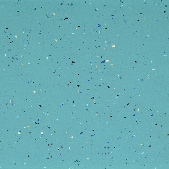 картинка Gerflor Lino Art Star, 0020 Aqua Turquoise (Жерфлор ) магазин Симфония Пола - официальный дилер Gerflor в России картинка Gerflor Lino Art Star, 0020 Aqua Turquoise (Жерфлор ) магазин Симфония Пола - официальный дилер Gerflor в России