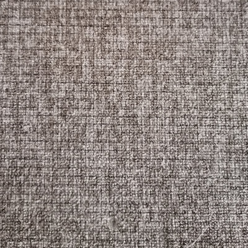картинка Associated Weavers Paros Pa Weave 45 (АВ Paros Pa Weave 45) магазин Симфония Пола - официальный дилер Associated Weavers в России картинка Associated Weavers Paros Pa Weave 45 (АВ Paros Pa Weave 45) магазин Симфония Пола - официальный дилер Associated Weavers в России
