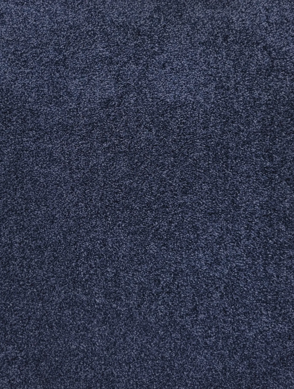 картинка Bonkeel Ковролин D Bonkeel Goddess\Годдэсс Blue, 4 м, 22 кл. PES 900 ( ) магазин Симфония Пола - официальный дилер Bonkeel в России картинка Bonkeel Ковролин D Bonkeel Goddess\Годдэсс Blue, 4 м, 22 кл. PES 900 ( ) магазин Симфония Пола - официальный дилер Bonkeel в России