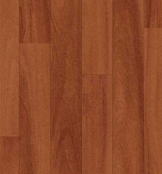 картинка Grabo ПВХ рулонный Grabo (Грабо) Acoustic Standart 4217_476 - 4 м (Грабо ) магазин Симфония Пола - официальный дилер Grabo в России картинка Grabo ПВХ рулонный Grabo (Грабо) Acoustic Standart 4217_476 - 4 м (Грабо ) магазин Симфония Пола - официальный дилер Grabo в России
