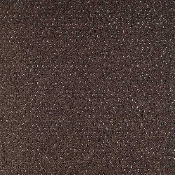картинка Balsan Ковер Balsan (Балсан) Balsan Balmoral 790 EBENE, 4 м (Балсан ) магазин Симфония Пола - официальный дилер Balsan в России