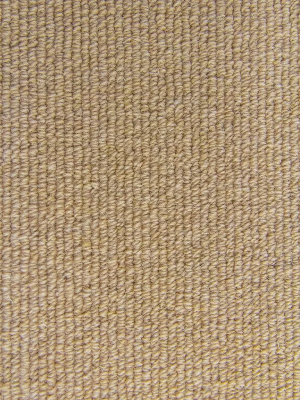 картинка Bonkeel Ковролин D Bonkeel Wooly\Вули Sand, 4 м, 22 кл. Wool 1100 ( ) магазин Симфония Пола - официальный дилер Bonkeel в России картинка Bonkeel Ковролин D Bonkeel Wooly\Вули Sand, 4 м, 22 кл. Wool 1100 ( ) магазин Симфония Пола - официальный дилер Bonkeel в России