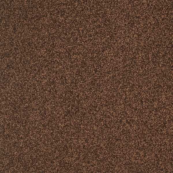 картинка Balsan Ковер Balsan (Балсан) Balsan Mezzo Roll 730 MOKA, 4 м (Балсан ) магазин Симфония Пола - официальный дилер Balsan в России