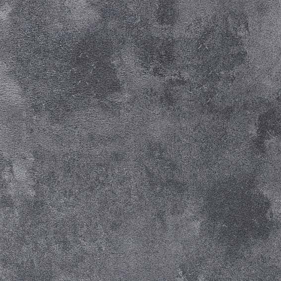 картинка Vertigo Ковровая плитка Flock Bologna 1763060  0.5x0.5 m (Вертиго ) магазин Симфония Пола - официальный дилер Vertigo в России
