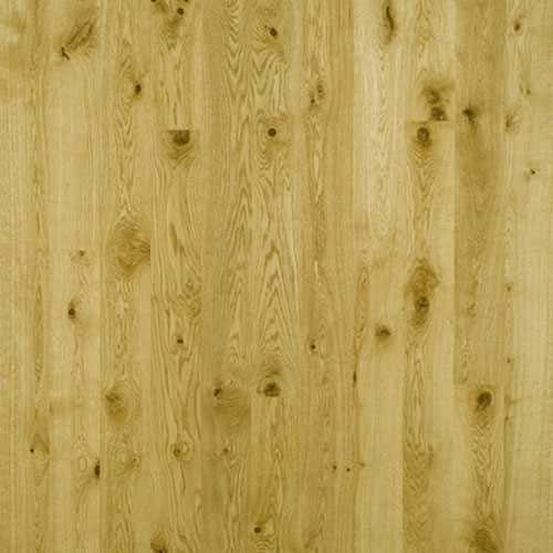 картинка Karelia Штучный паркет Karelia (Карелия) | OAK COUNTRY, однополосный (Карелия ) магазин Симфония Пола - официальный дилер Karelia в России