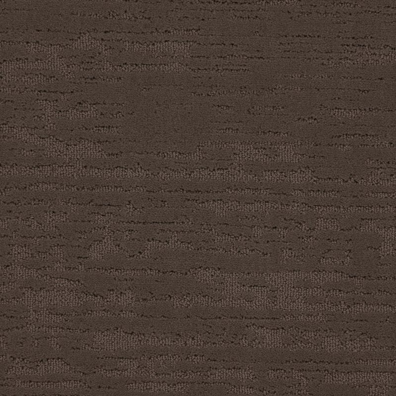 картинка Ковер Balsan Grand Hotel Labyrinthe 760, 4 м ( ) магазин Симфония Пола - официальный дилер в России картинка Ковер Balsan Grand Hotel Labyrinthe 760, 4 м ( ) магазин Симфония Пола - официальный дилер в России