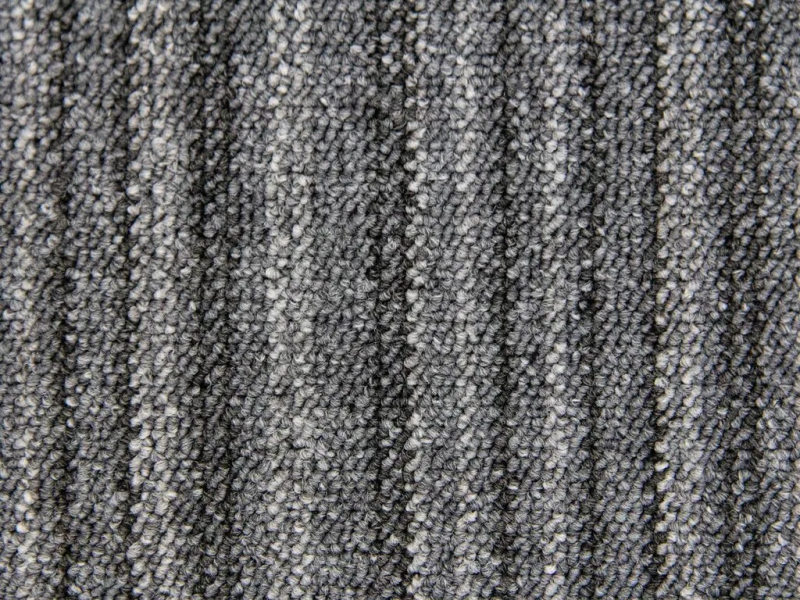 картинка Bonkeel Плитка ковровая Bonkeel Space\Спейс Strip Grey, 50х50, 5м2\уп, PP SD ( ) магазин Симфония Пола - официальный дилер Bonkeel в России картинка Bonkeel Плитка ковровая Bonkeel Space\Спейс Strip Grey, 50х50, 5м2\уп, PP SD ( ) магазин Симфония Пола - официальный дилер Bonkeel в России