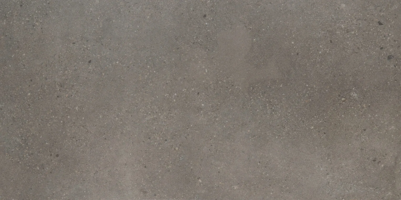 картинка Invictus ПВХ плитка Invictus LVT LL Invictus Maximus Nativa Volcano 5,0x457x914 1,67м2\4 657836 ( ) магазин Симфония Пола - официальный дилер Invictus в России