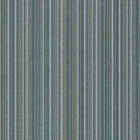 картинка Vertigo Ковровая плитка Flock Spectrum 1633041 0.5x0.5 m (Вертиго ) магазин Симфония Пола - официальный дилер Vertigo в России