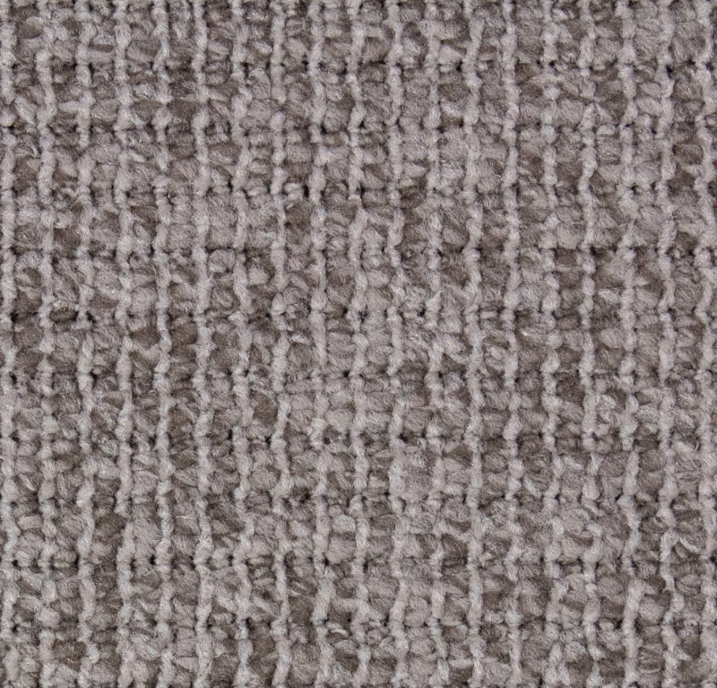 картинка Betap Ковер Betap (Бетап) Plato 690, ширина 4 м (Бетап ) магазин Симфония Пола - официальный дилер Betap в России