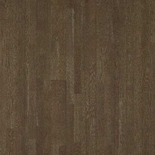 картинка Karelia Паркет Karelia (Карелия) | Upofloor Дуб гранит 3-х полосный (Карелия ) магазин Симфония Пола - официальный дилер Karelia в России