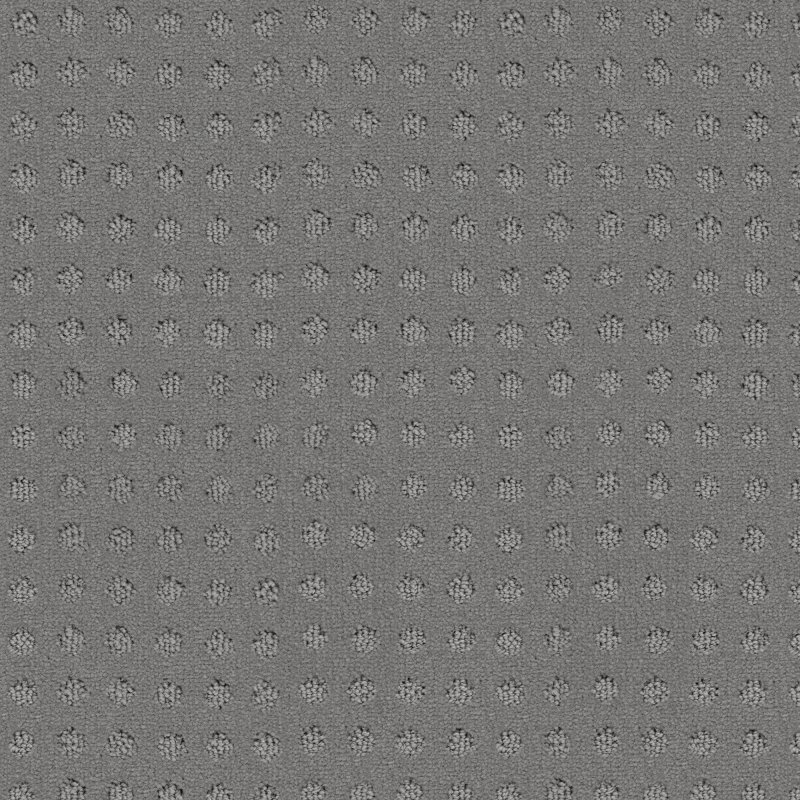 картинка  Ковер  Balsan Grand Hotel Abbaye 920, 4 м ( ) магазин Симфония Пола - официальный дилер  в России