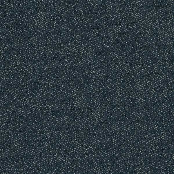 картинка Balsan Ковер Balsan (Балсан) Balsan Z?nith Roll - 950, ширина 4м (Балсан ) магазин Симфония Пола - официальный дилер Balsan в России картинка Balsan Ковер Balsan (Балсан) Balsan Z?nith Roll - 950, ширина 4м (Балсан ) магазин Симфония Пола - официальный дилер Balsan в России