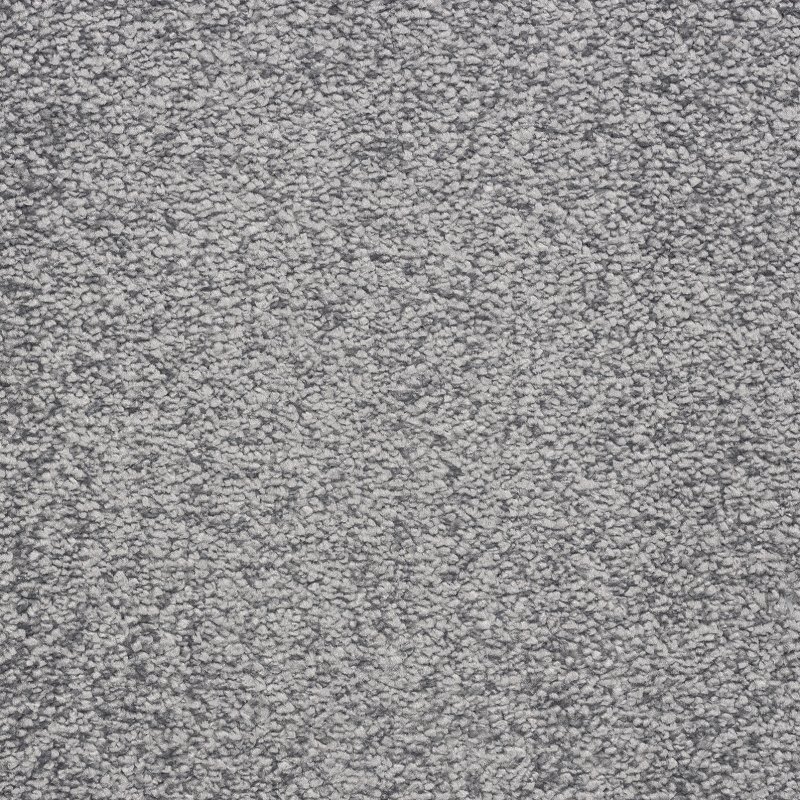 картинка Bonkeel Ковровое покрытие BONKEEL Parliament Grey ( ) магазин Симфония Пола - официальный дилер Bonkeel в России картинка Bonkeel Ковровое покрытие BONKEEL Parliament Grey ( ) магазин Симфония Пола - официальный дилер Bonkeel в России