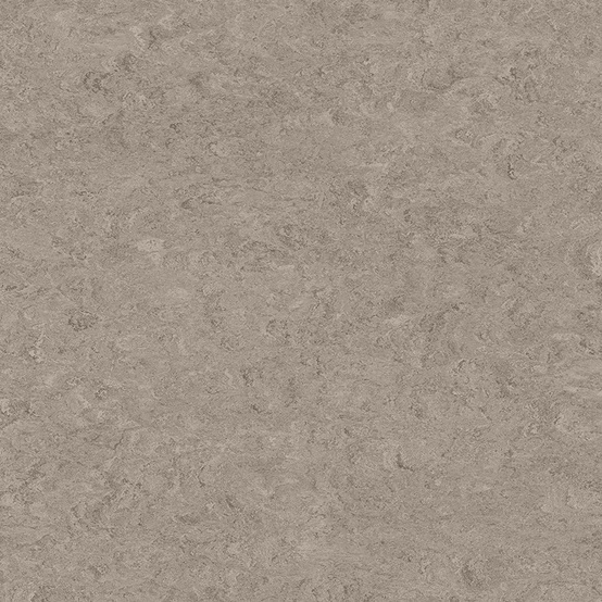 картинка Gerflor Marmorette Pur 2,5 мм, 0090 Soapstone (Жерфлор ) магазин Симфония Пола - официальный дилер Gerflor в России картинка Gerflor Marmorette Pur 2,5 мм, 0090 Soapstone (Жерфлор ) магазин Симфония Пола - официальный дилер Gerflor в России
