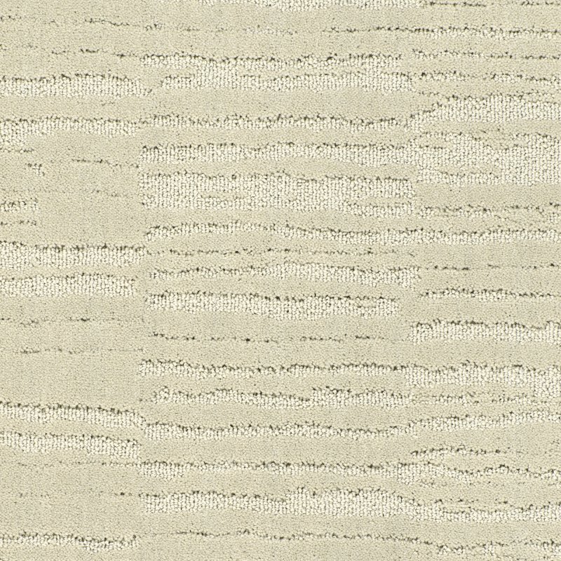 картинка  Ковер  Balsan Grand Hotel Chambord 605, 4 м ( ) магазин Симфония Пола - официальный дилер  в России