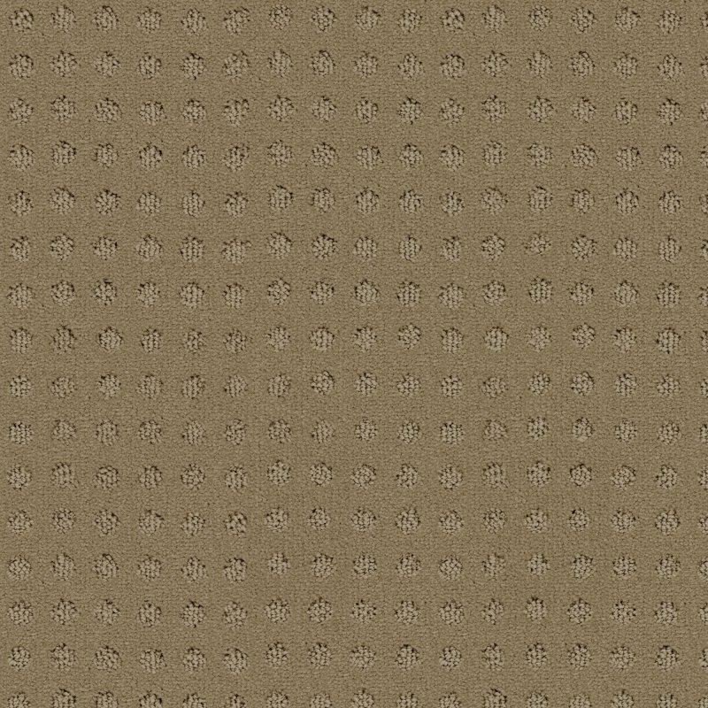 картинка  Ковер  Balsan Grand Hotel Abbaye 630, 4 м ( ) магазин Симфония Пола - официальный дилер  в России