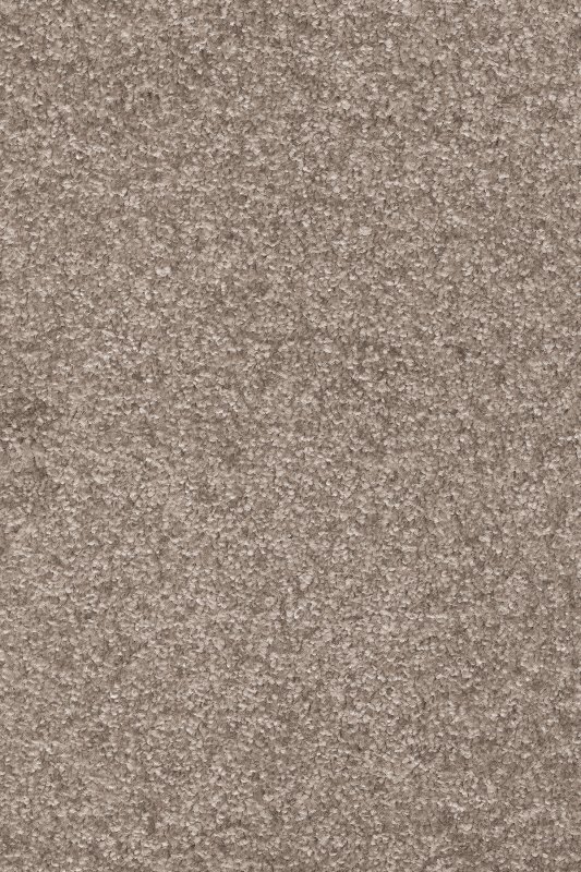 картинка Associated Weavers Gaia Equinox 49 (Гая Equinox 49) магазин Симфония Пола - официальный дилер Associated Weavers в России