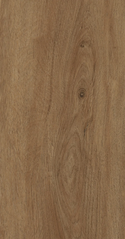 картинка Invictus LVT DB Invictus PrimusPlank Riviera Oak Caramel 2,0x178xx1219 (3 ,69м2\17) ( ) магазин Симфония Пола - официальный дилер Invictus в России картинка Invictus LVT DB Invictus PrimusPlank Riviera Oak Caramel 2,0x178xx1219 (3 ,69м2\17) ( ) магазин Симфония Пола - официальный дилер Invictus в России